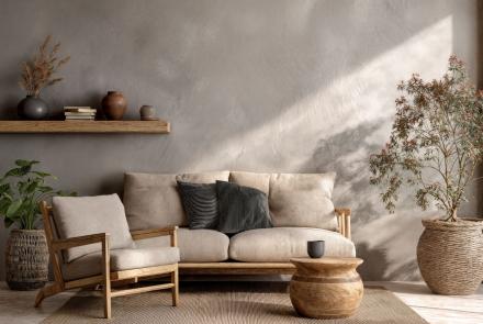 Using Feng Shui Principles in Modern Interior Design | Designer Light ...